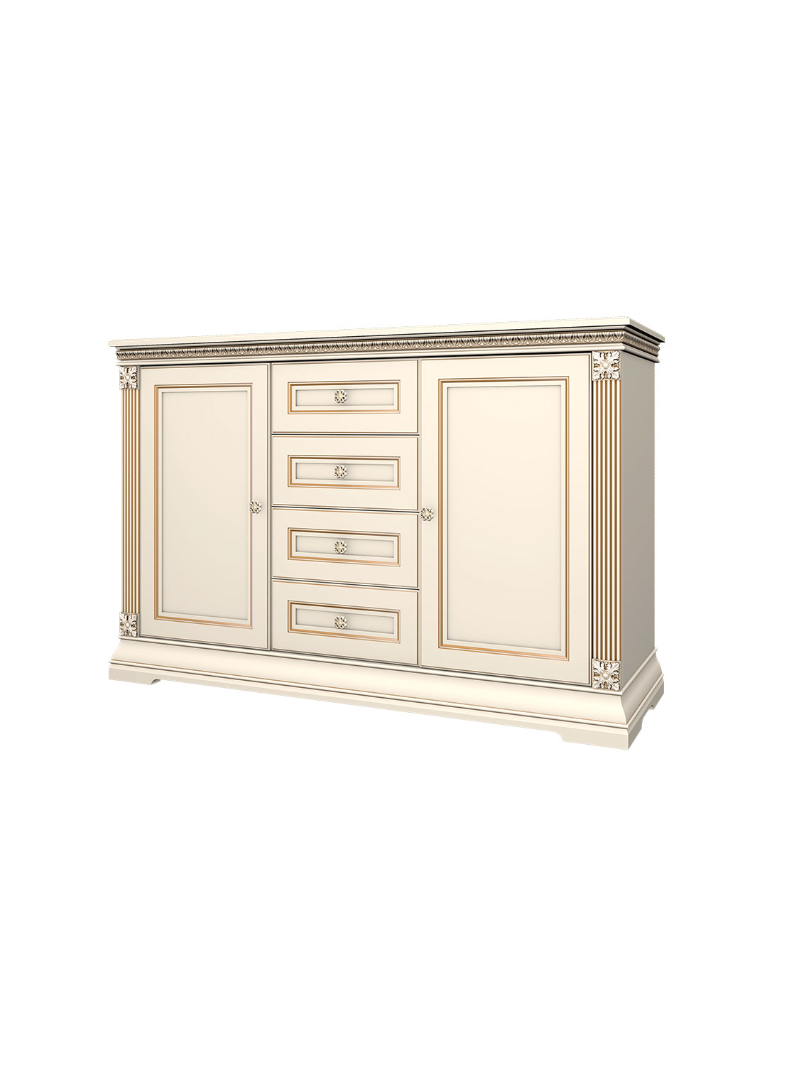 ПАТРИЦИЯ ЭЛЕГАНТ