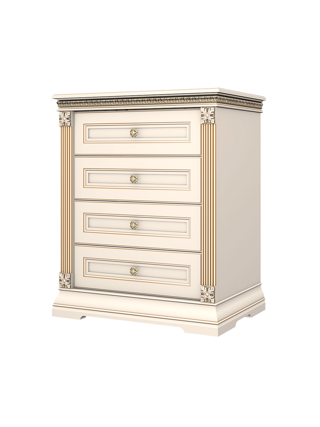 ПАТРИЦИЯ ЭЛЕГАНТ