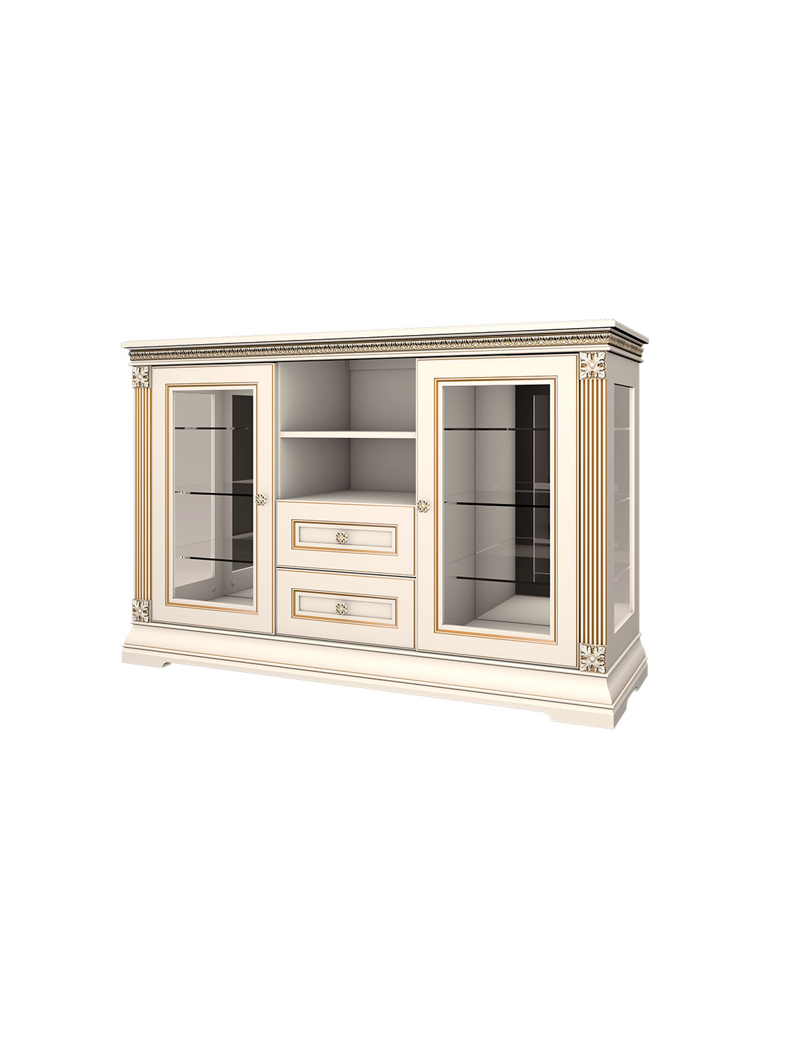 ПАТРИЦИЯ ЭЛЕГАНТ