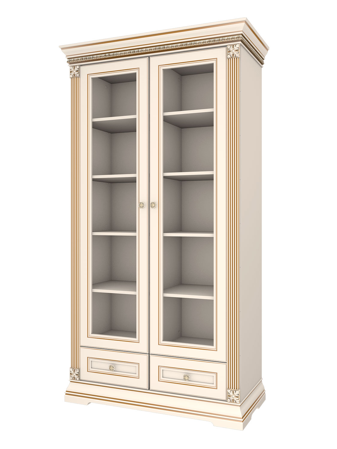 ПАТРИЦИЯ ЭЛЕГАНТ