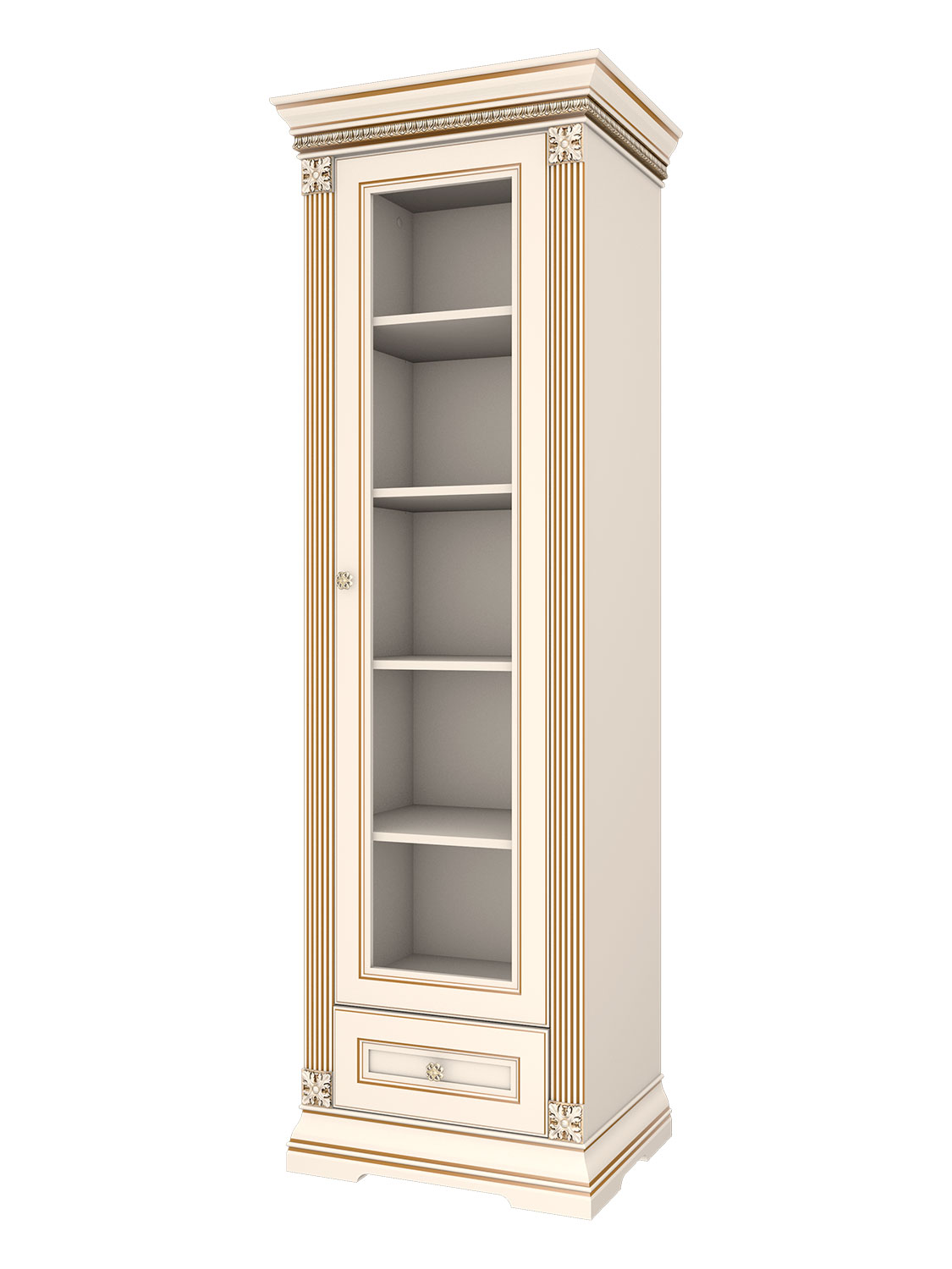 ПАТРИЦИЯ ЭЛЕГАНТ