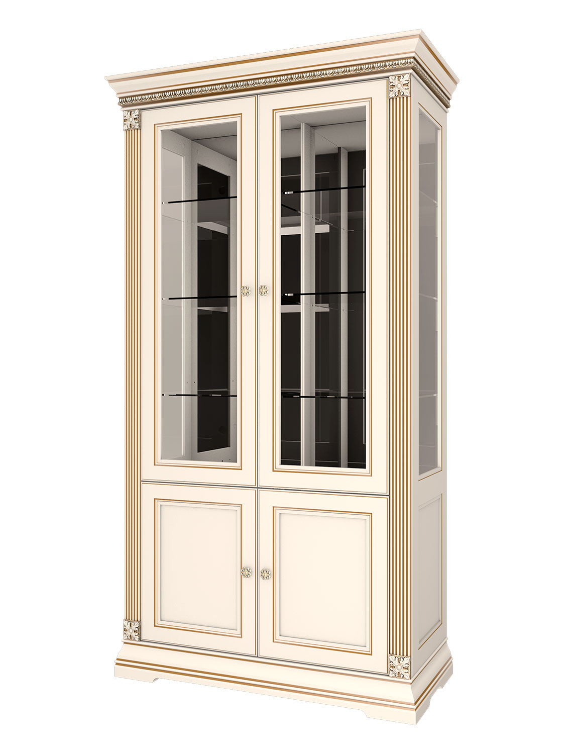 ПАТРИЦИЯ ЭЛЕГАНТ