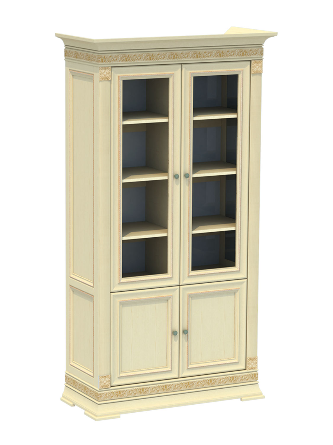 Патриция Классик