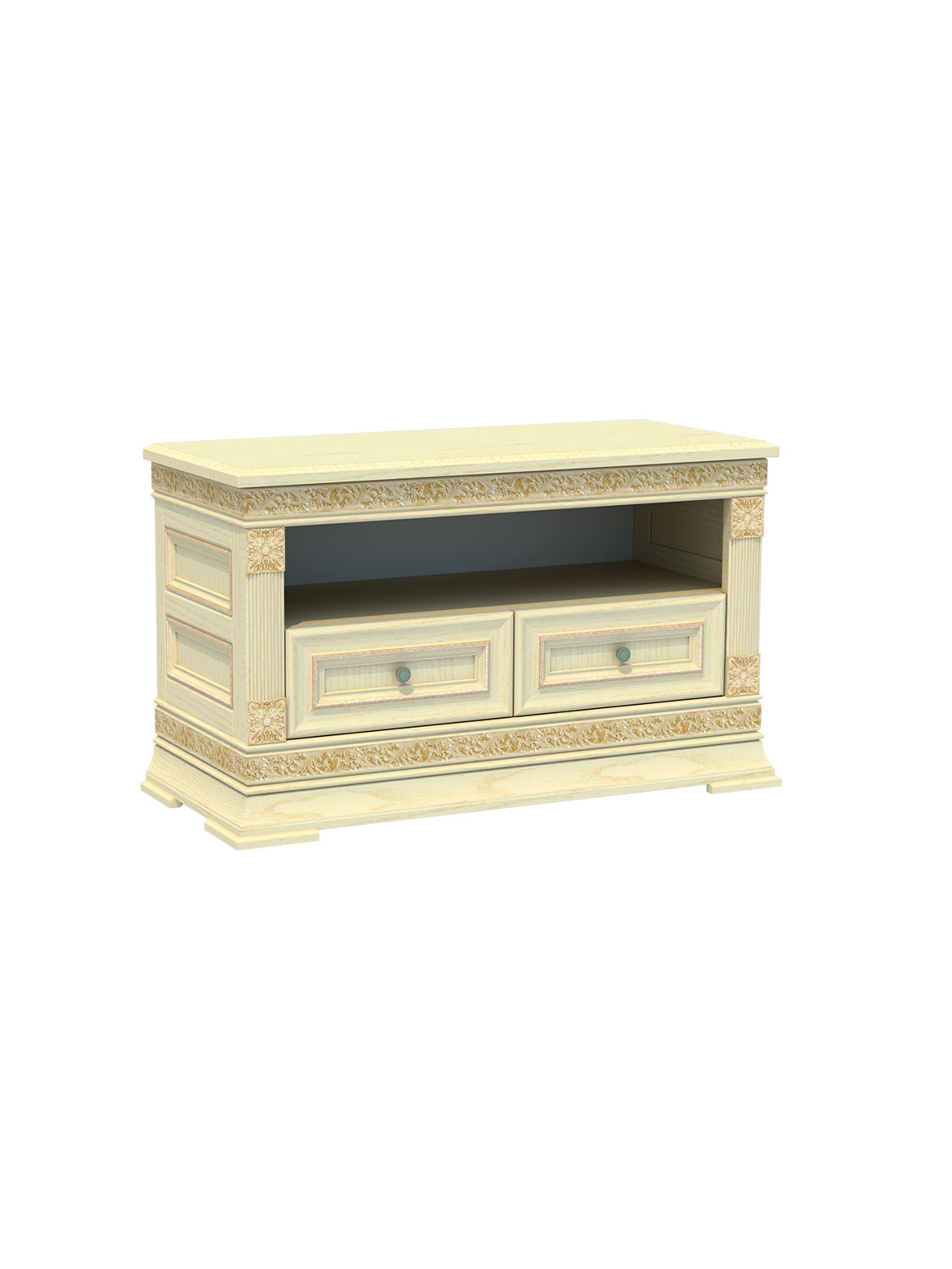 Патриция Классик