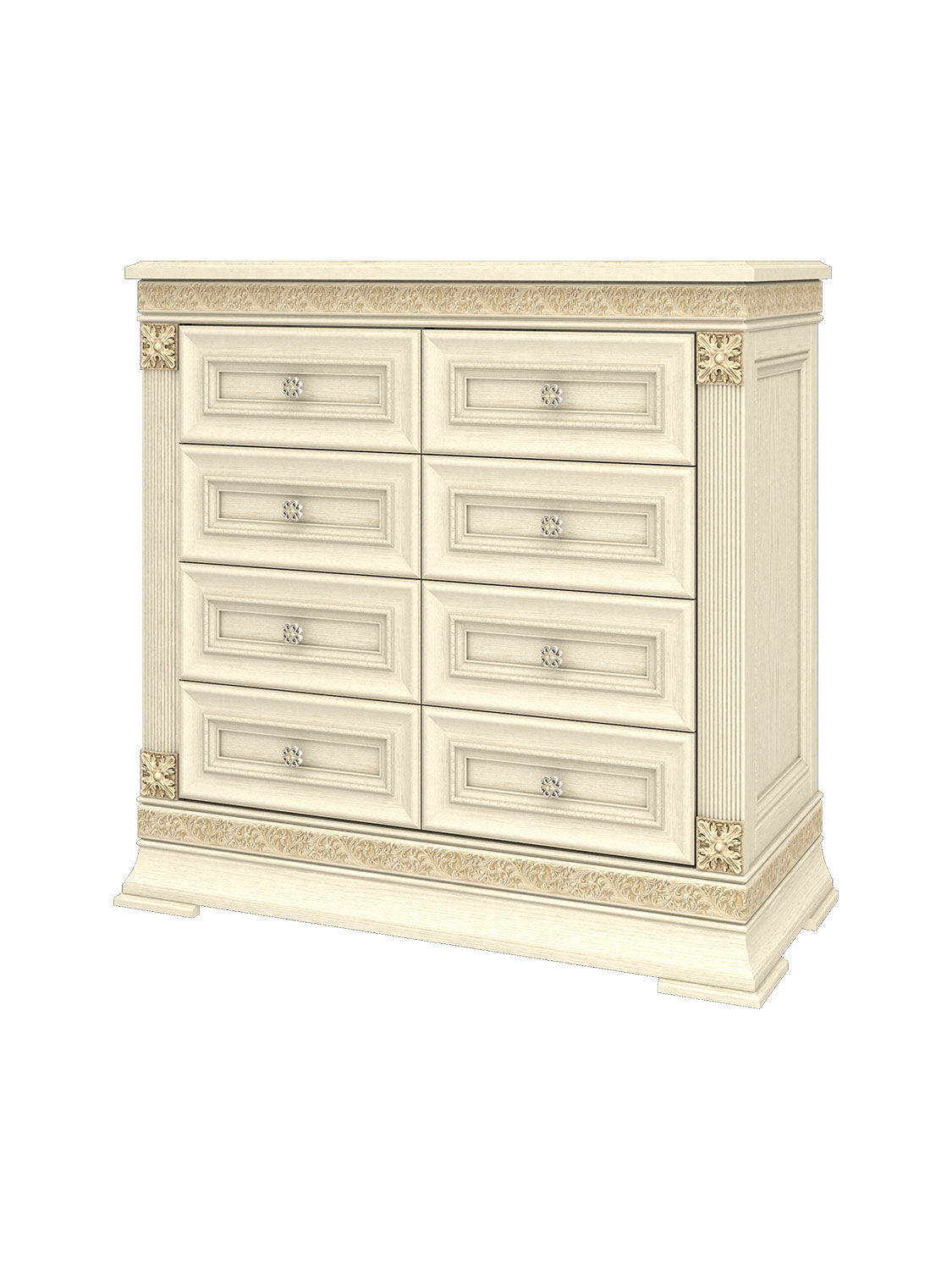 ПАТРИЦИЯ ЛАЙТ