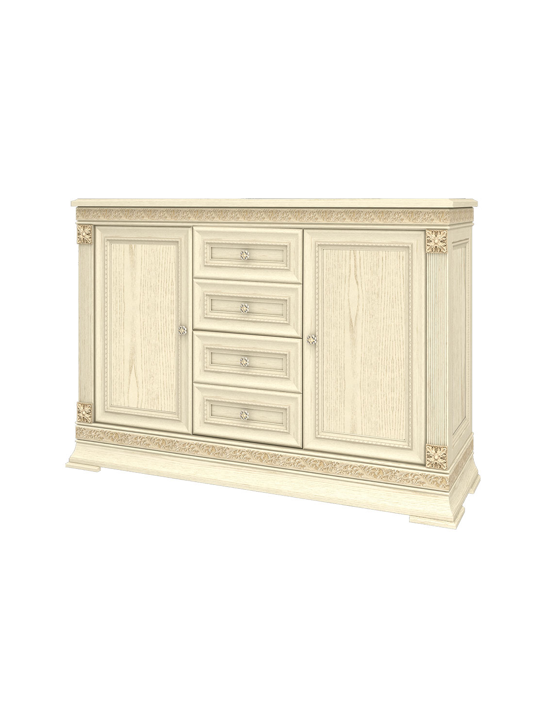 ПАТРИЦИЯ ЛАЙТ