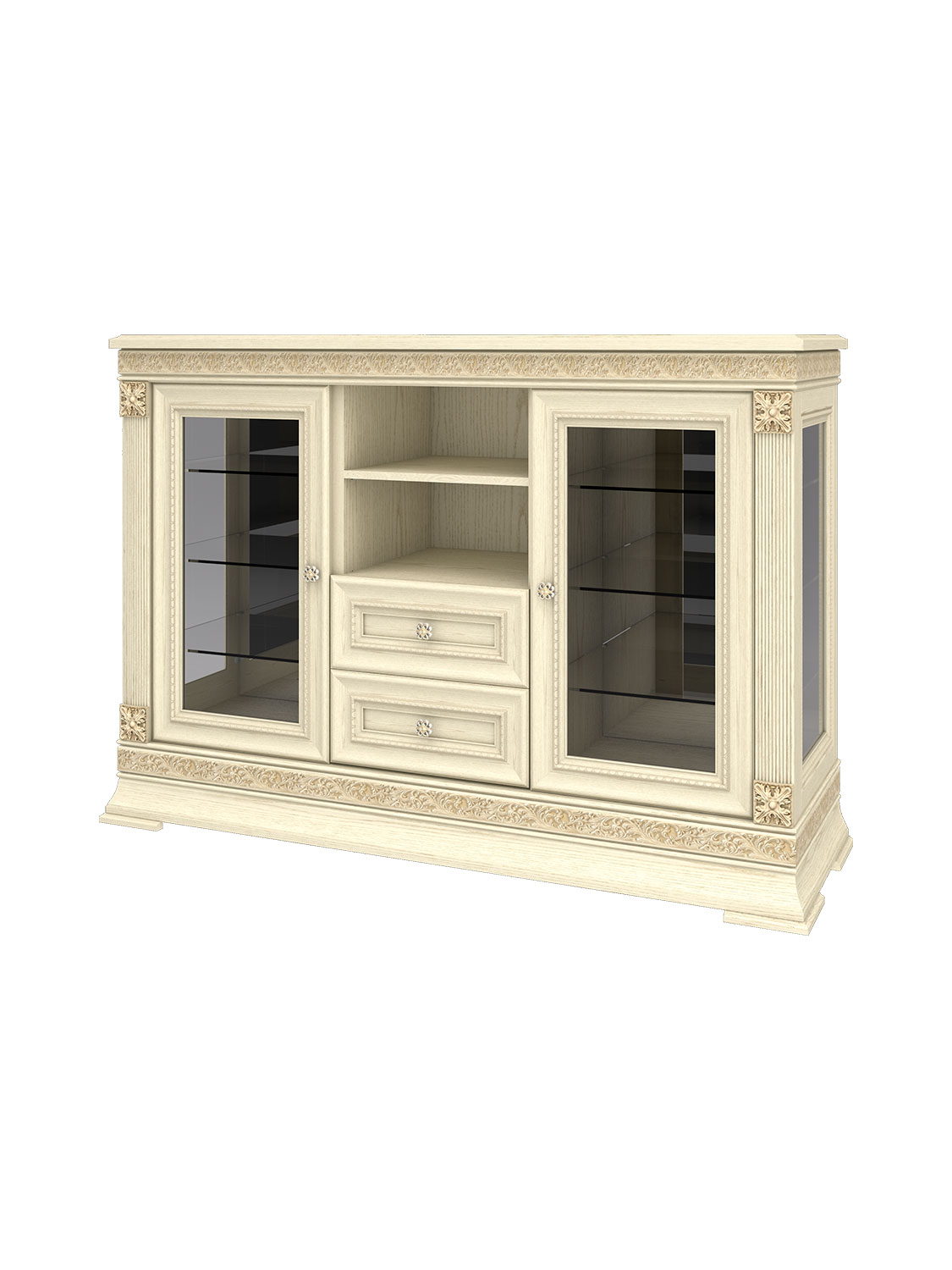 ПАТРИЦИЯ ЛАЙТ