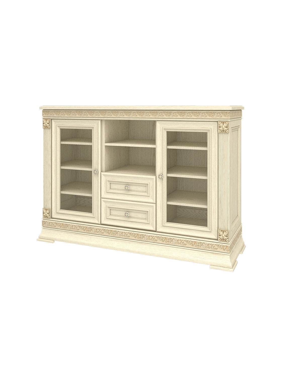 ПАТРИЦИЯ ЛАЙТ