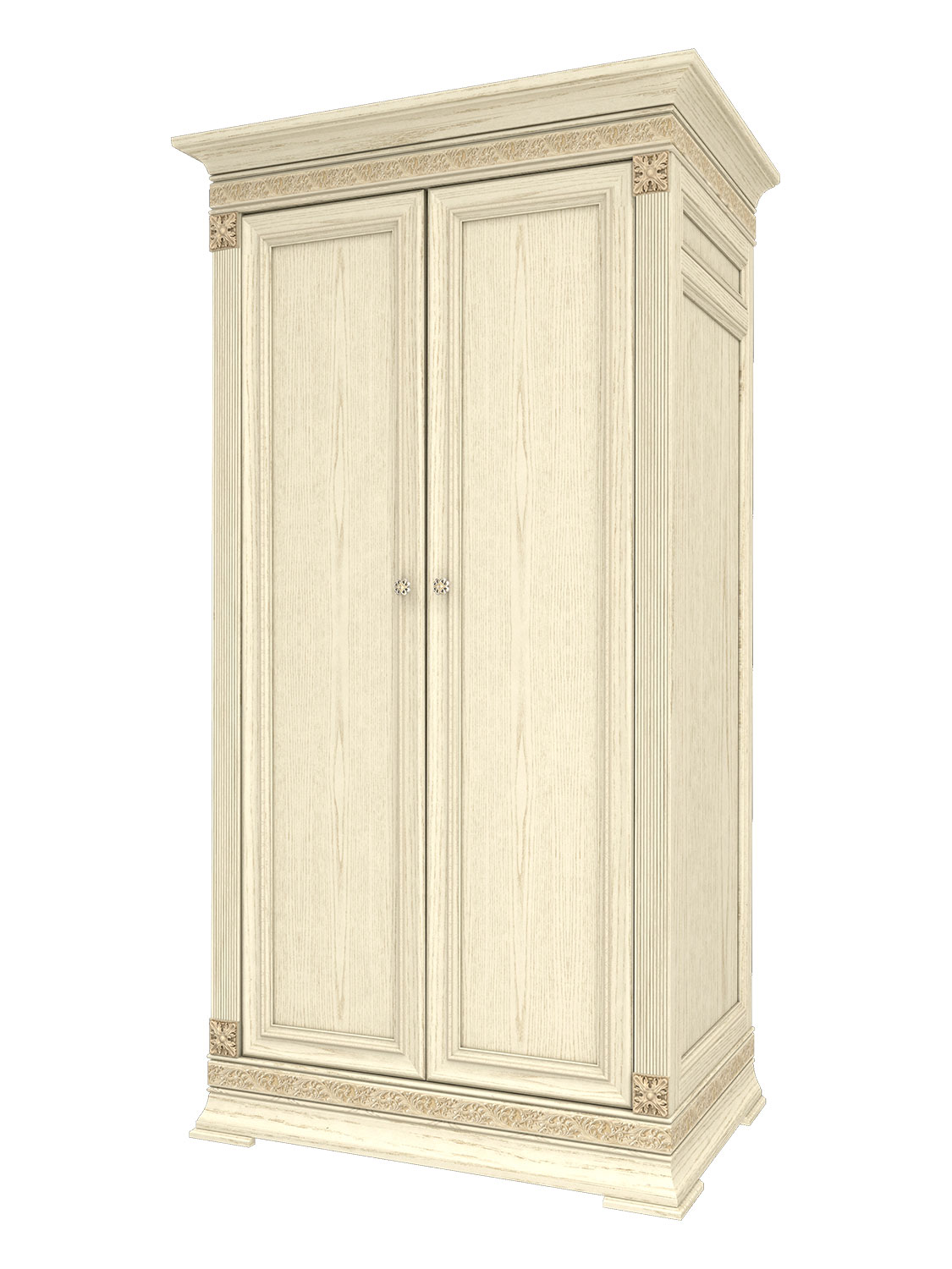 ПАТРИЦИЯ ЛАЙТ