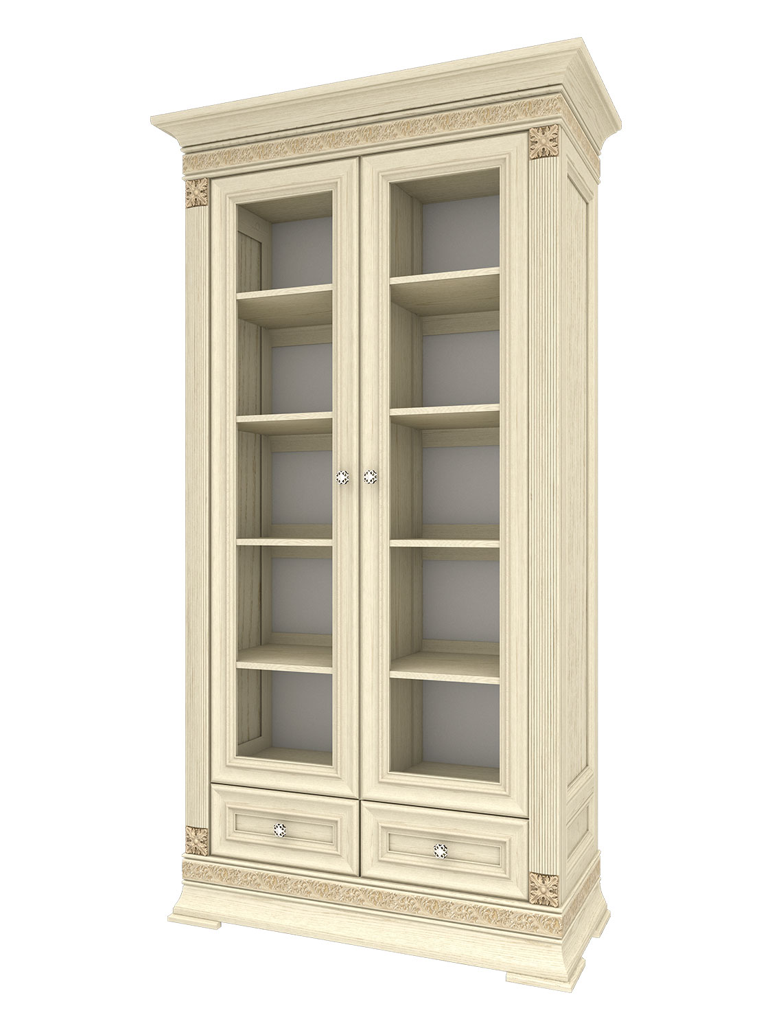 ПАТРИЦИЯ ЛАЙТ