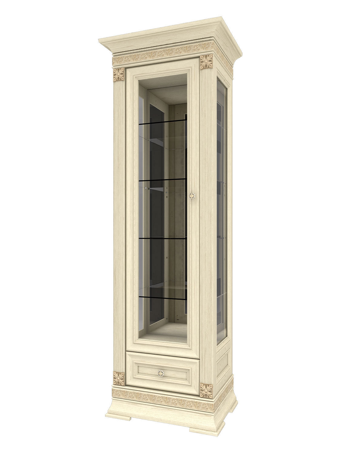 ПАТРИЦИЯ ЛАЙТ