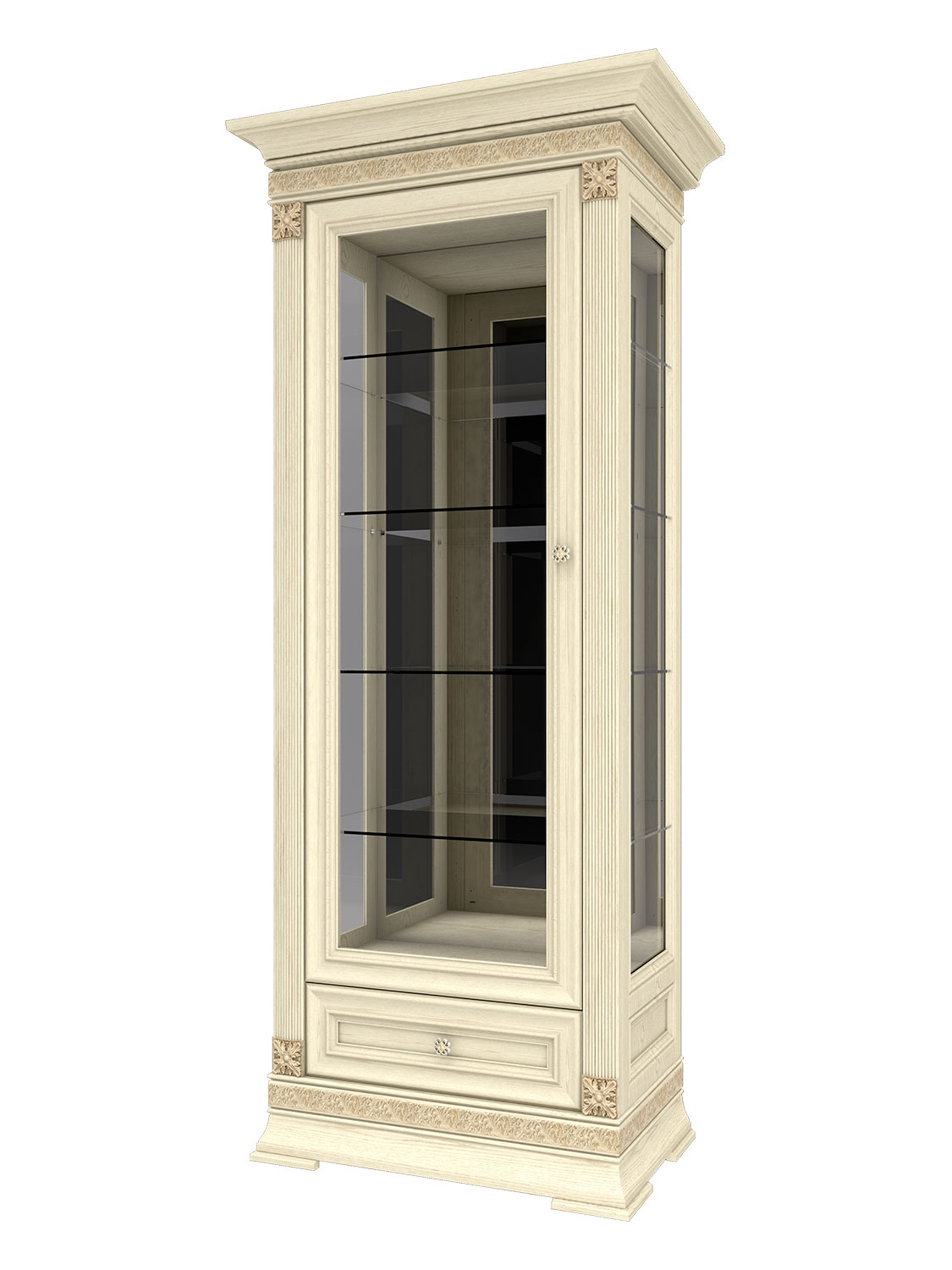 ПАТРИЦИЯ ЛАЙТ