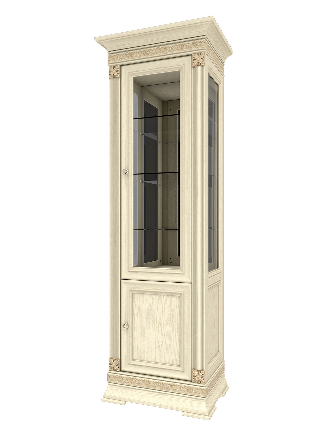 ПАТРИЦИЯ ЛАЙТ