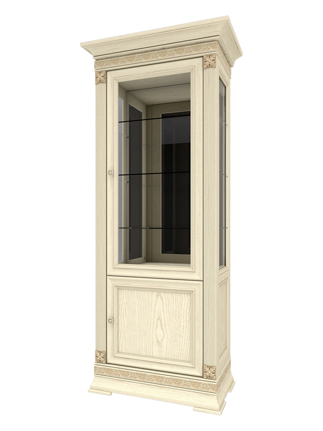 ПАТРИЦИЯ ЛАЙТ