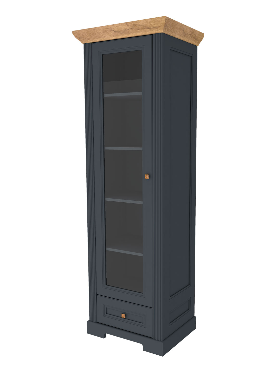 Патриция Скандия