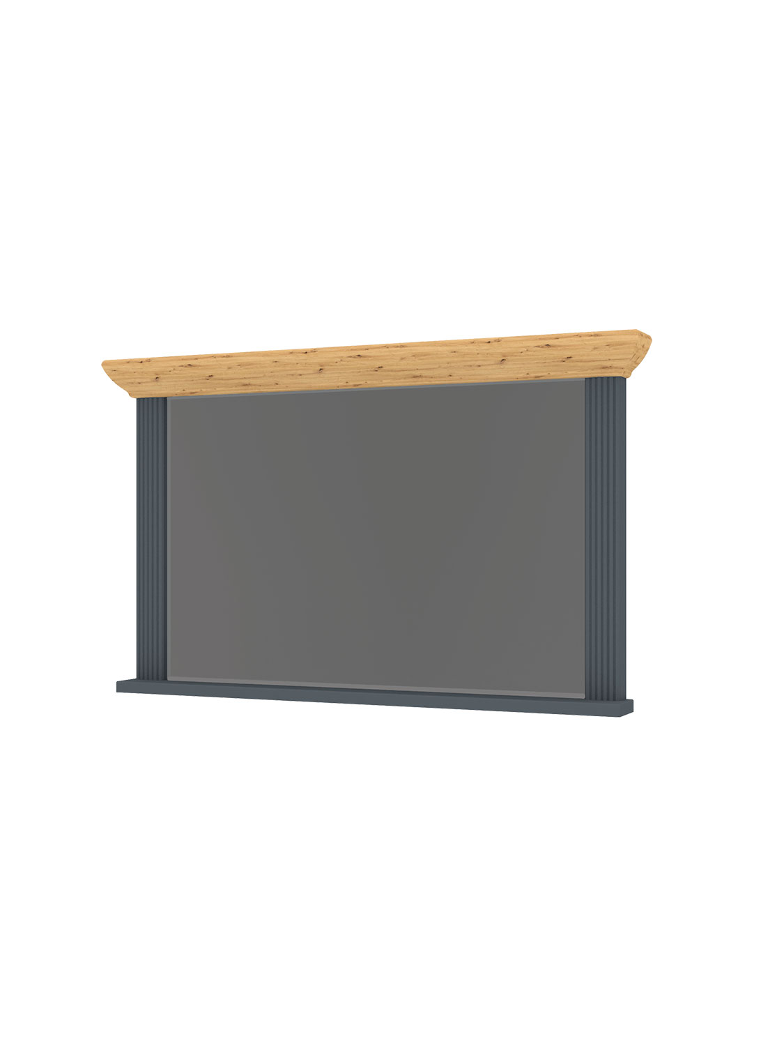 Патриция Скандия