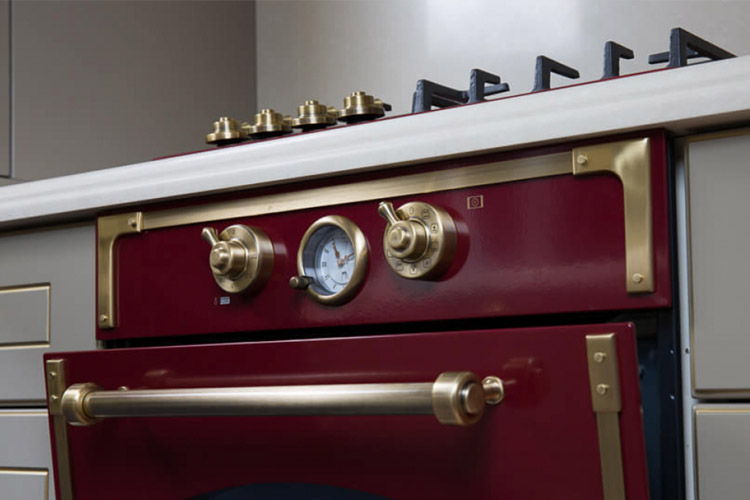 Техника для кухни