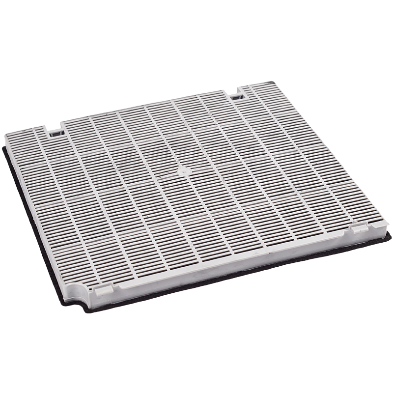 Комплект фильтров  YKF-B (Opera, Kaminox  X 4HPB, Oliva, Lora  X 4HPB, Rimini, Aero, Amata, Elegante)