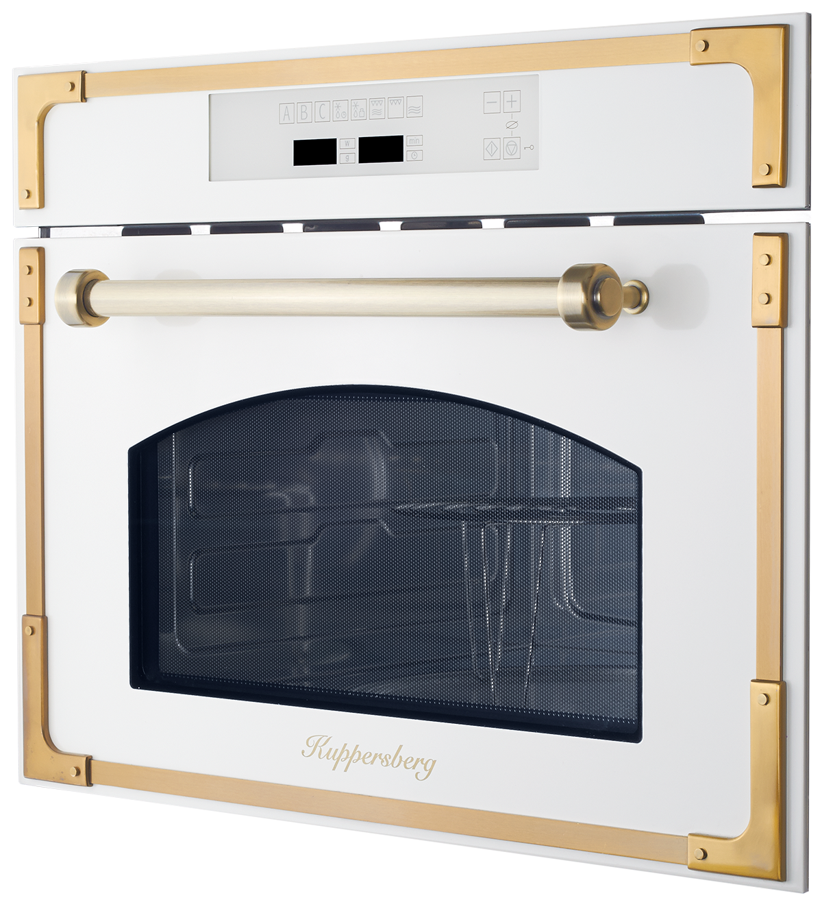 Микроволновая печь  RMW 969 C