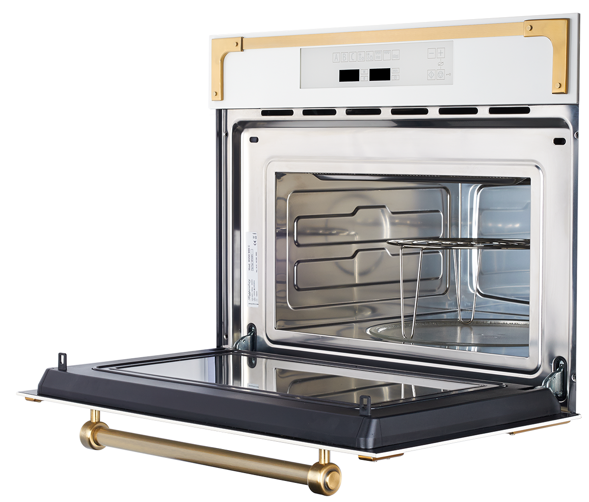 Микроволновая печь  RMW 969 C