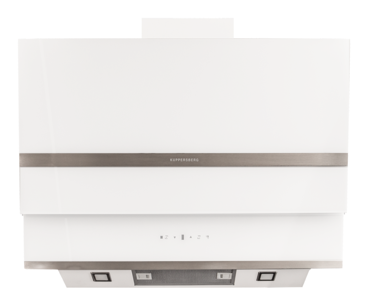 Вытяжка наклонная  F 930 W