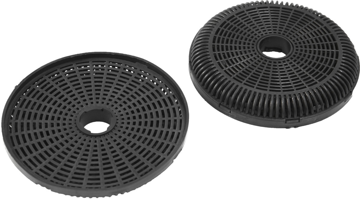 Комплект фильтров  KF-ES (для F 600,F 612/912,F 630/930,F 660/960,F 690/990,T 939,T 969/669)