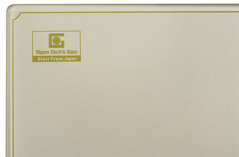 Варочная панель индукционная  ICS 604 C