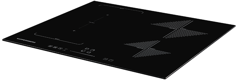 Варочная панель индукционная  ICS 614