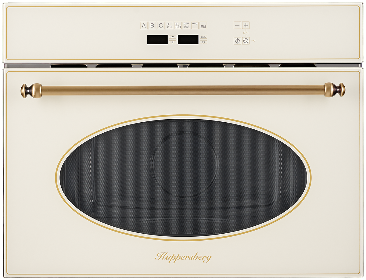 Микроволновая печь  RMW 963 C